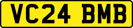 VC24BMB