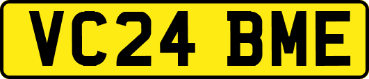 VC24BME