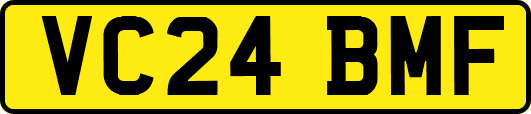 VC24BMF