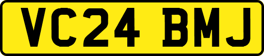 VC24BMJ