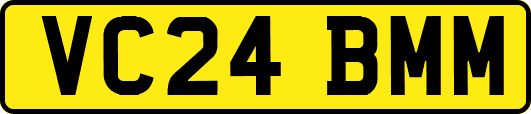 VC24BMM