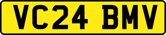 VC24BMV