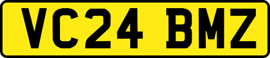 VC24BMZ