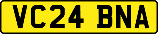 VC24BNA