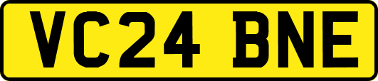 VC24BNE