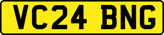 VC24BNG