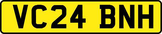 VC24BNH
