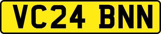 VC24BNN