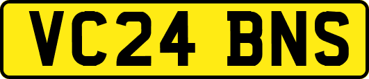 VC24BNS