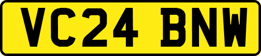 VC24BNW