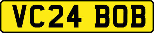 VC24BOB