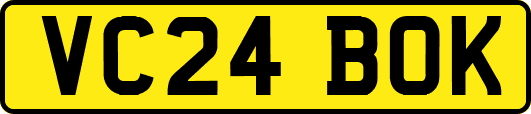 VC24BOK