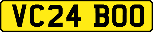 VC24BOO