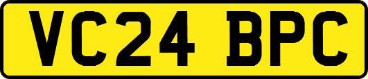 VC24BPC