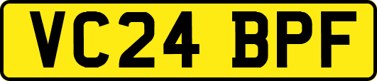 VC24BPF