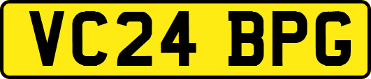 VC24BPG