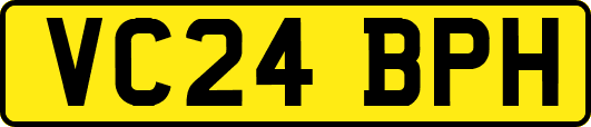 VC24BPH