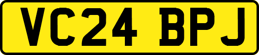 VC24BPJ