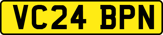 VC24BPN