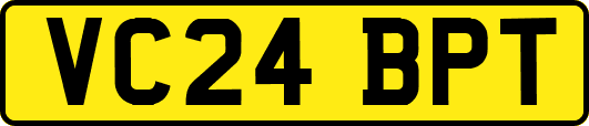 VC24BPT