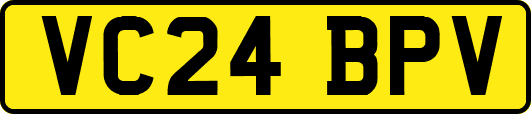 VC24BPV