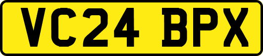 VC24BPX