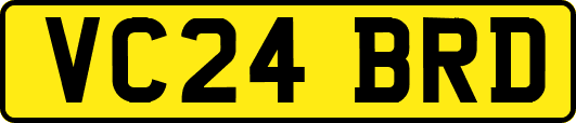 VC24BRD