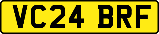 VC24BRF