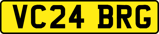 VC24BRG