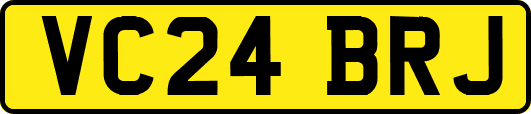 VC24BRJ