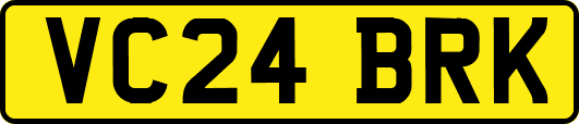 VC24BRK