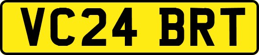 VC24BRT