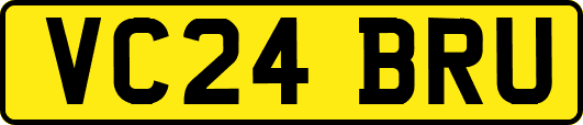 VC24BRU