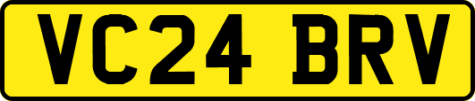 VC24BRV