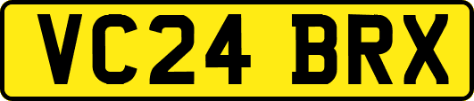 VC24BRX