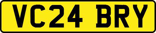 VC24BRY