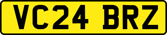 VC24BRZ