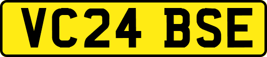 VC24BSE