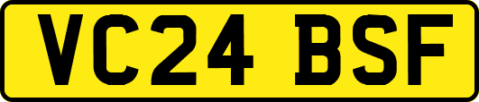VC24BSF