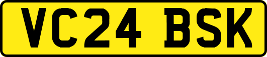 VC24BSK