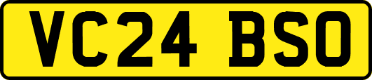 VC24BSO
