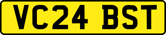 VC24BST