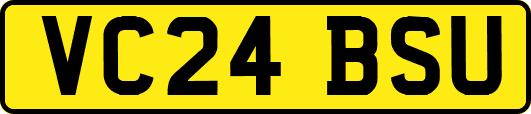 VC24BSU