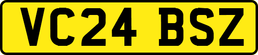 VC24BSZ