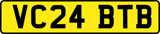 VC24BTB