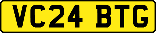 VC24BTG