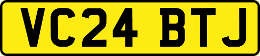 VC24BTJ