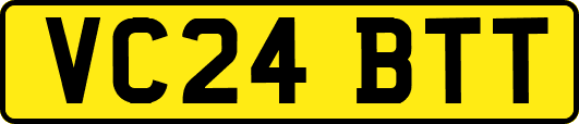 VC24BTT