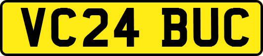 VC24BUC