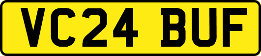 VC24BUF